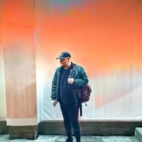 Стефан Невеселый