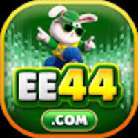 EE44