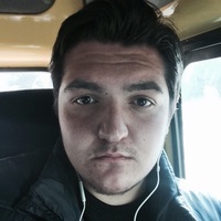 Dato Gotsiridze