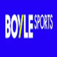 boylesports