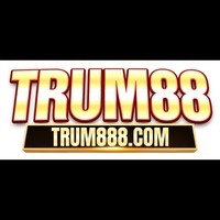 TRUM88 – Link Vào Chính Chủ | Cổng Game Uy Tín Số 1 Châu Á