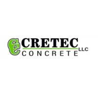 Cretec Concrete LLC
