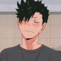 ✿砂糖✿ [repost]