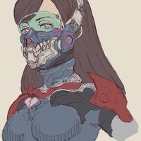 VladWelder