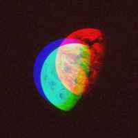 Fluctua