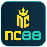 Live casino NC88