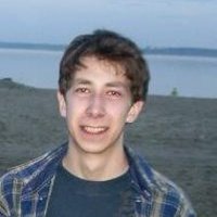 Sam Faktorovich