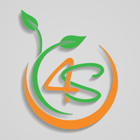 Cây Giống 4S
