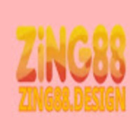 ZING88 Cổng Game Giải Trí Trực Tuyến, Trải Nghiệm Phong Phú Mỗi Ngày