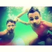 qeerd