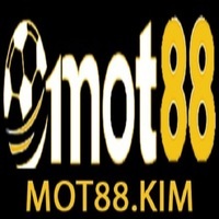 mot88 kim