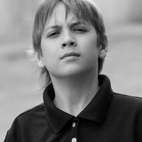 Григорий Щербина