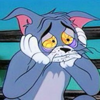 Иван Печёнкин