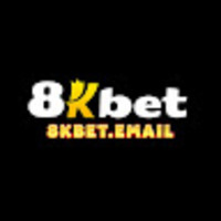 8KBET 