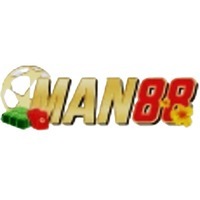 MAN88 ZOCOM