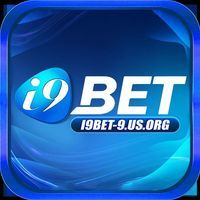 I9BET – Trang Chủ i9bet Chính Thức | Đăng Ký Nhận 99K