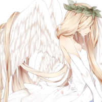 BA™|WhiteAngel