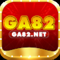 ga82net