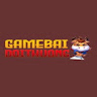 Game Bài Đổi Thưởng