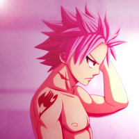 SaRutsu