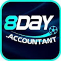 8day accountant