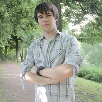 Vladimir Vasyagin