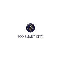 Eco Luxury Thiên Hương