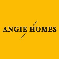 angiehomes