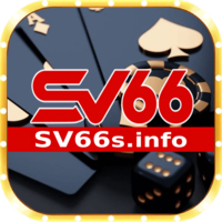 sv66