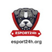 Esport 24h