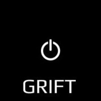 Grift