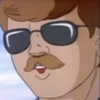 AndrejBo