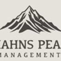 Hahns Peak Management