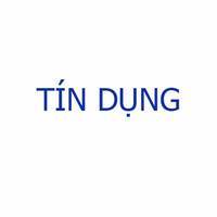 Rút tiền đáo hạn thẻ tín dụng