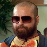 Дмитрий iSamy