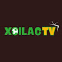 Xôi lạc tv