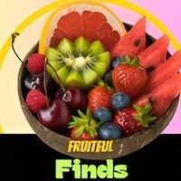 Fruitfulfinds