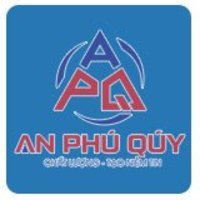 anphuquygroup