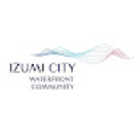 Izumi City