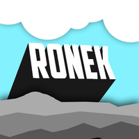 Ronek