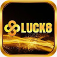 LUCK8