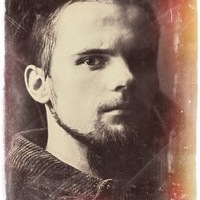 Владимир Харчилин