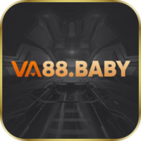 VA88