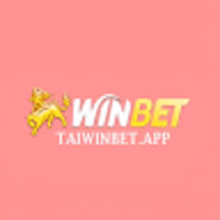 Tải Winbet