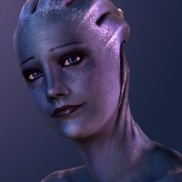 Whiteheadone