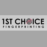 1st-choice-fingerprinting