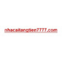Khám Phá Nhacaitangtien7777 com – Sân Chơi Cá Cược Uy Tín Với Nhiều Ưu Đãi Hấp Dẫn