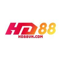 Nhà Cái HD88