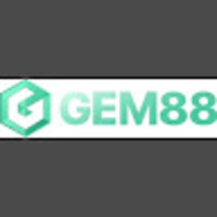 gem88id
