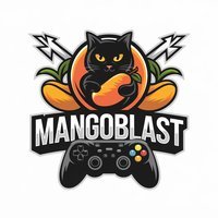 MangoBlast